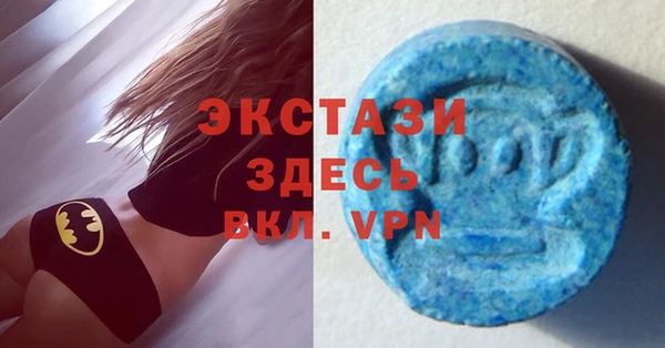 apvp Краснослободск
