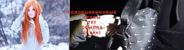 трава Краснотурьинск