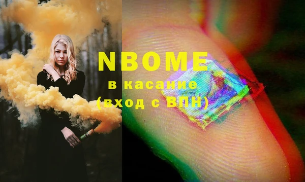 apvp Краснослободск