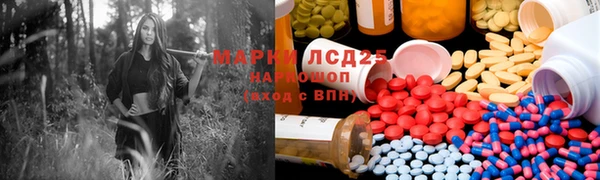 apvp Краснослободск