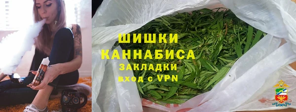apvp Краснослободск